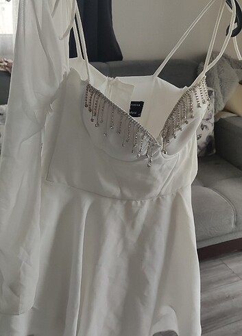 38 beden nişan düğün after mezuniyet - Görsel 7