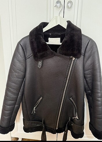 Zara mont