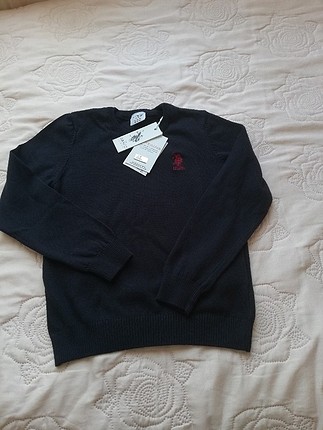 orjinal u.s polo