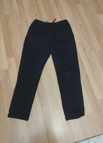 LC Waikiki LCW Waikiki ürünüdür