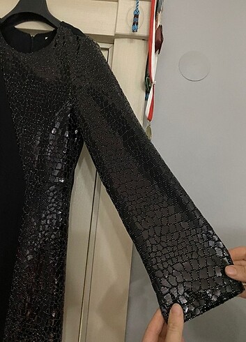 Sıfıra yakındır - Görsel 2