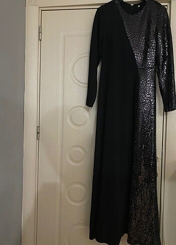 Sıfıra yakındır - Görsel 3