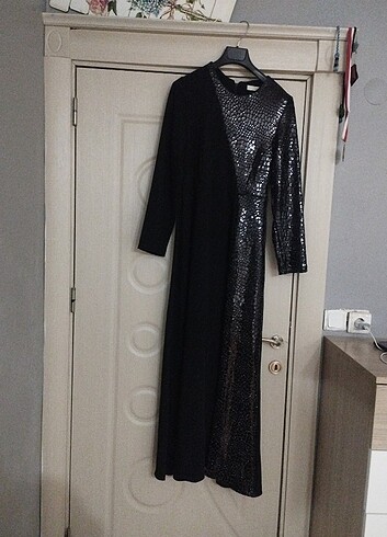 Sıfıra yakındır - Görsel 4