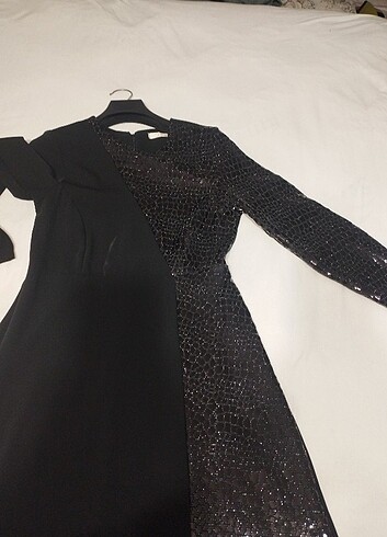 Sıfıra yakındır - Görsel 7