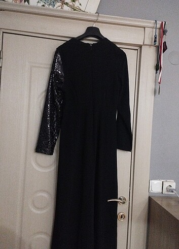 Sıfıra yakındır - Görsel 8