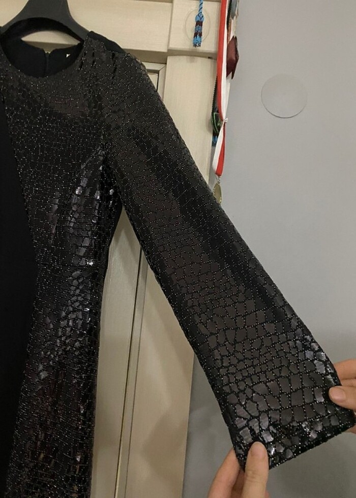 Sıfıra yakındır - Görsel 2