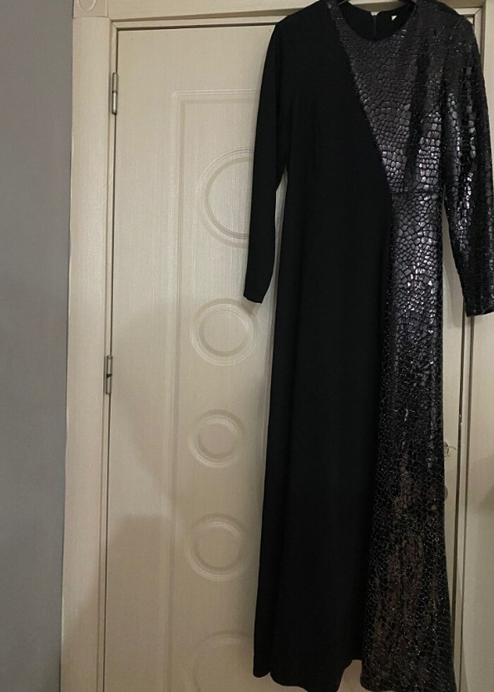 Sıfıra yakındır - Görsel 3