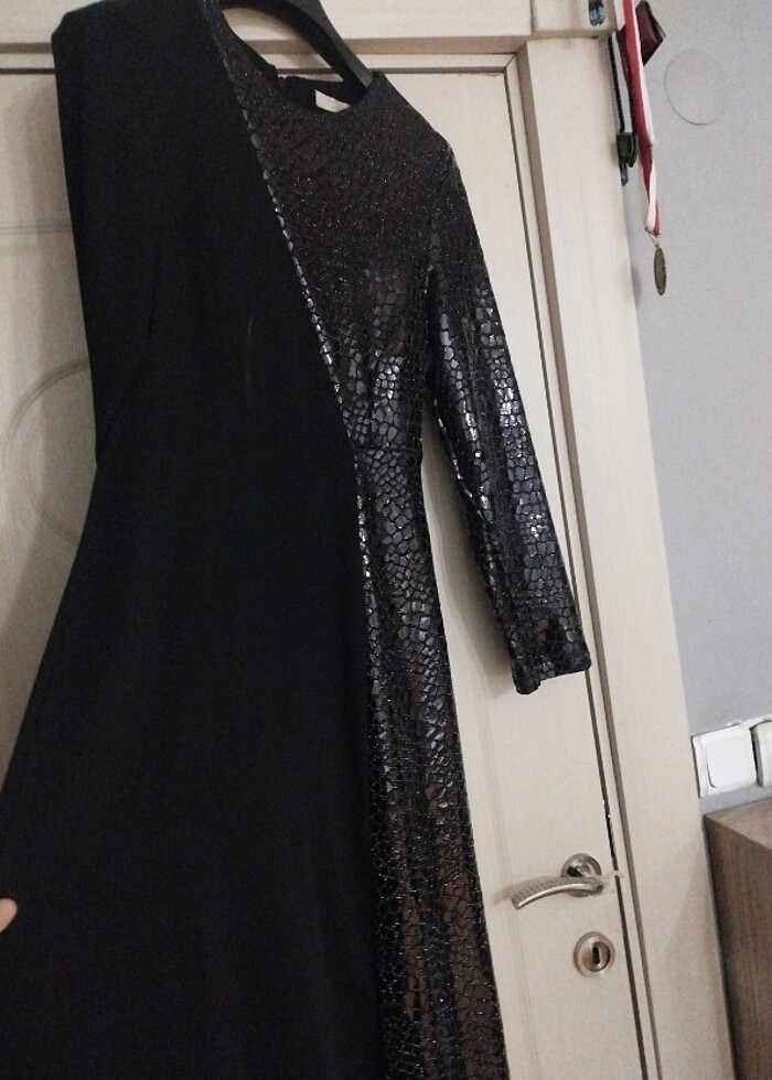 Sıfıra yakındır - Görsel 5