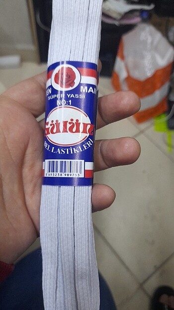 Lastik