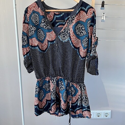 Tunik
