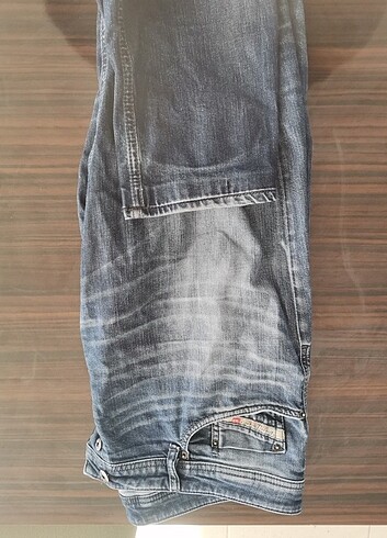 Diesel Jeans 36 Beden 