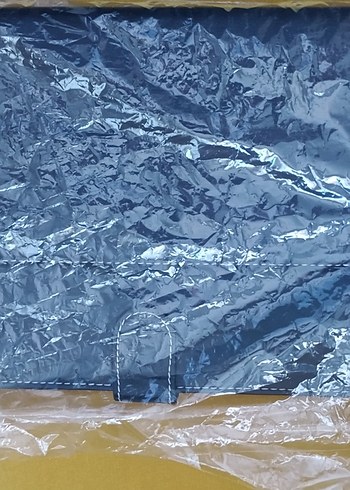 9 10 İNÇ TABLET KILIFI SIFIR - Görsel 3