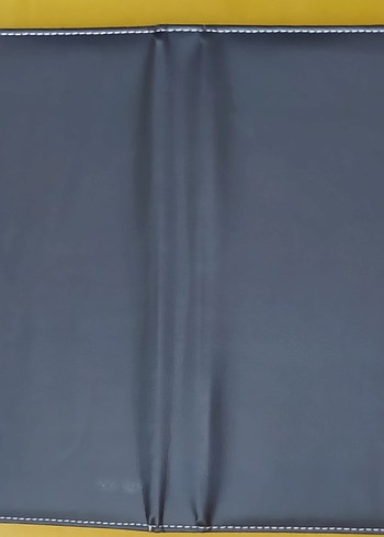 9 10 İNÇ TABLET KILIFI SIFIR - Görsel 2