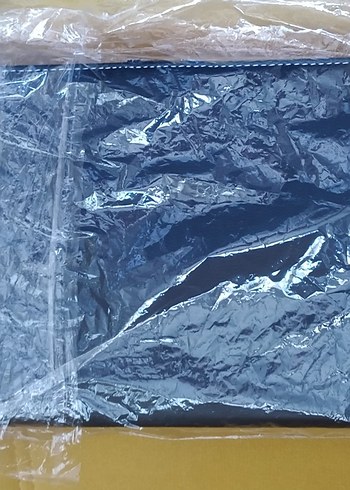 9 10 İNÇ TABLET KILIFI SIFIR - Görsel 4