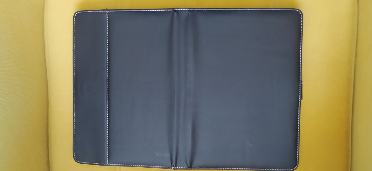 9 10 İNÇ TABLET KILIFI SIFIR - Görsel 2