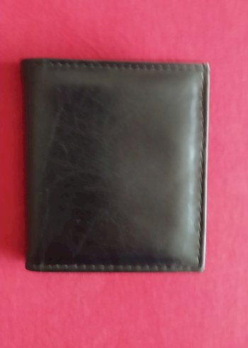 üçlü cüzdan takım Yeni sıfır - Görsel 12