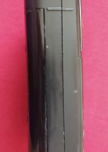 RADYOLU KASET ÇALAR TEYP ÇALIŞIR 1 - Görsel 13