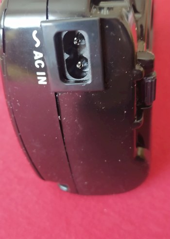 RADYOLU KASET ÇALAR TEYP ÇALIŞIR 1 - Görsel 3