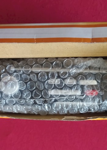 RADYOLU KASET ÇALAR TEYP ÇALIŞIR 1 - Görsel 18