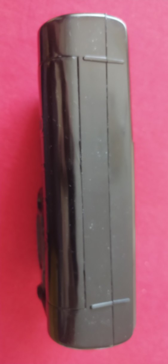 RADYOLU KASET ÇALAR TEYP ÇALIŞIR  1 - Görsel 5