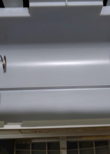 RADYO KASET CD ÇALAR TEYP - Görsel 10