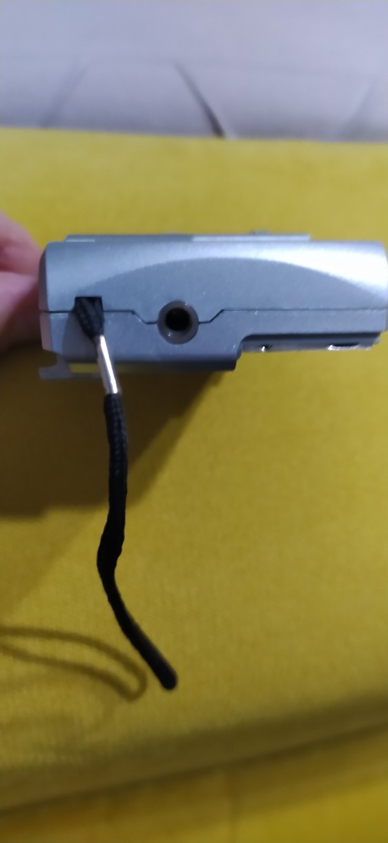 KÜÇÜK SÜPER FM RADYO YENİ GİBİ - Görsel 3