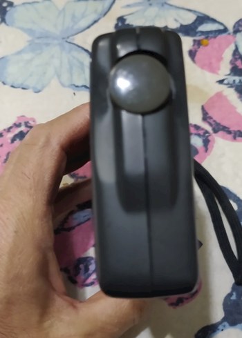 DÜNYA RADYOSU 10 BANT FM Lİ - Görsel 10