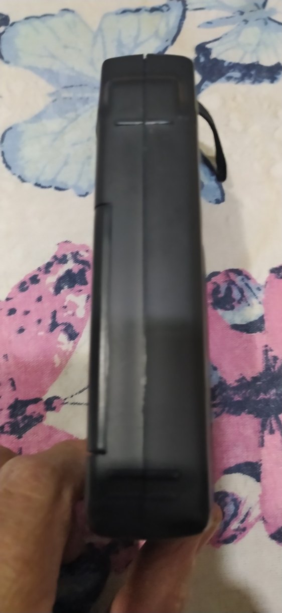 DÜNYA RADYOSU 10 BANT FM Lİ - Görsel 5