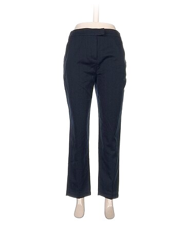 Twist Jean / Kot %70 İndirimli.
