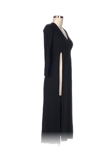 Zara Zara Tunik %70 İndirimli.