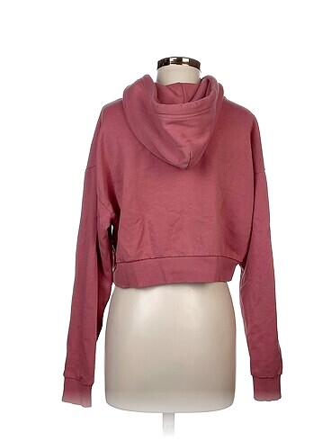 m Beden Napapijri Sweatshirt %70 İndirimli.