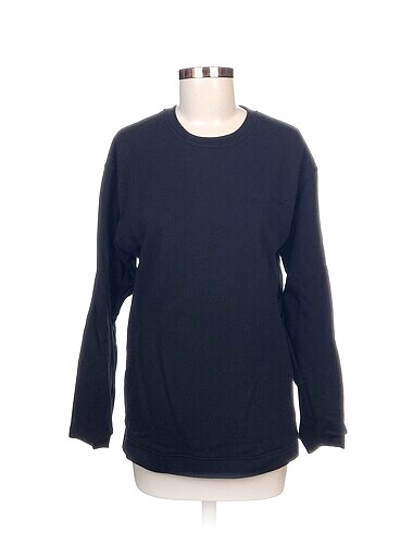 Les Benjamins Sweatshirt %70 İndirimli.