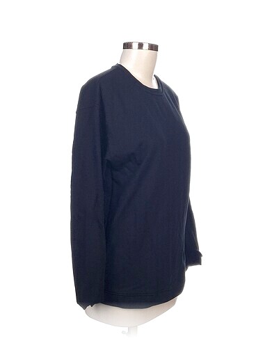Les Benjamins Les Benjamins Sweatshirt %70 İndirimli.