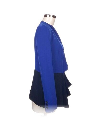 Twist Twist Blazer %70 İndirimli.