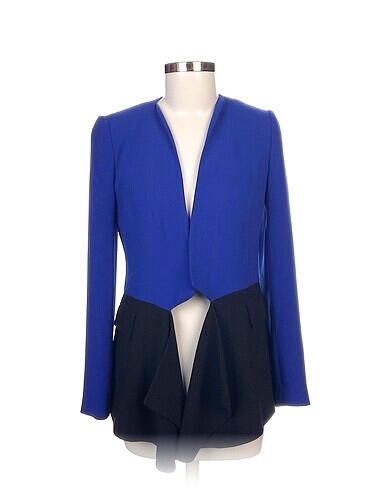 Twist Blazer %70 İndirimli.