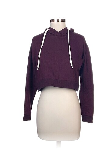 H&M Sweatshirt %70 İndirimli.