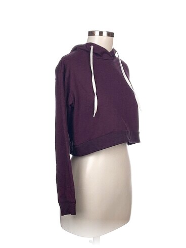 H&M H&M Sweatshirt %70 İndirimli.