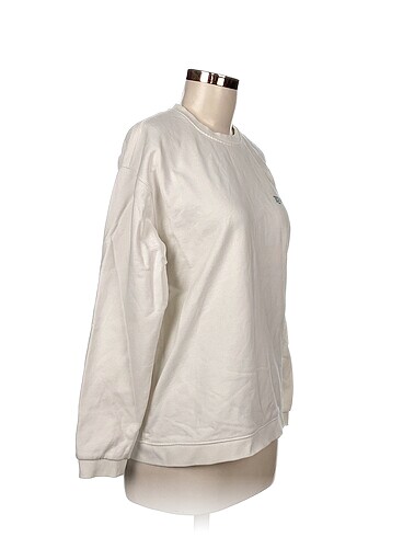 Les Benjamins Les Benjamins Sweatshirt %70 İndirimli.