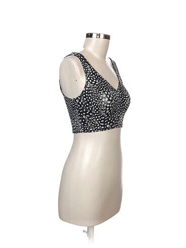 Topshop Topshop Bluz %70 İndirimli.