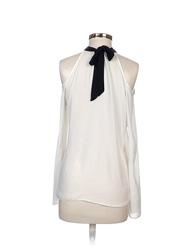 s Beden Polo Garage Bluz %70 İndirimli.