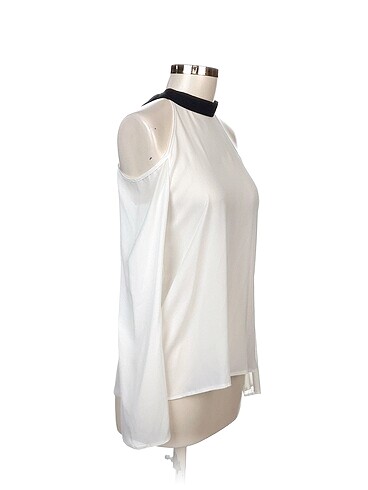Polo Garage Polo Garage Bluz %70 İndirimli.