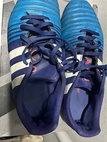 Adidas orjinal krampon