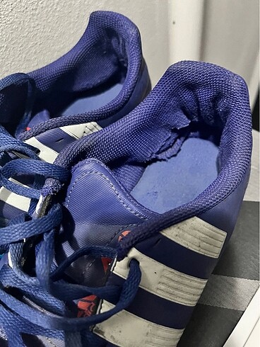 Adidas Adidas orjinal krampon