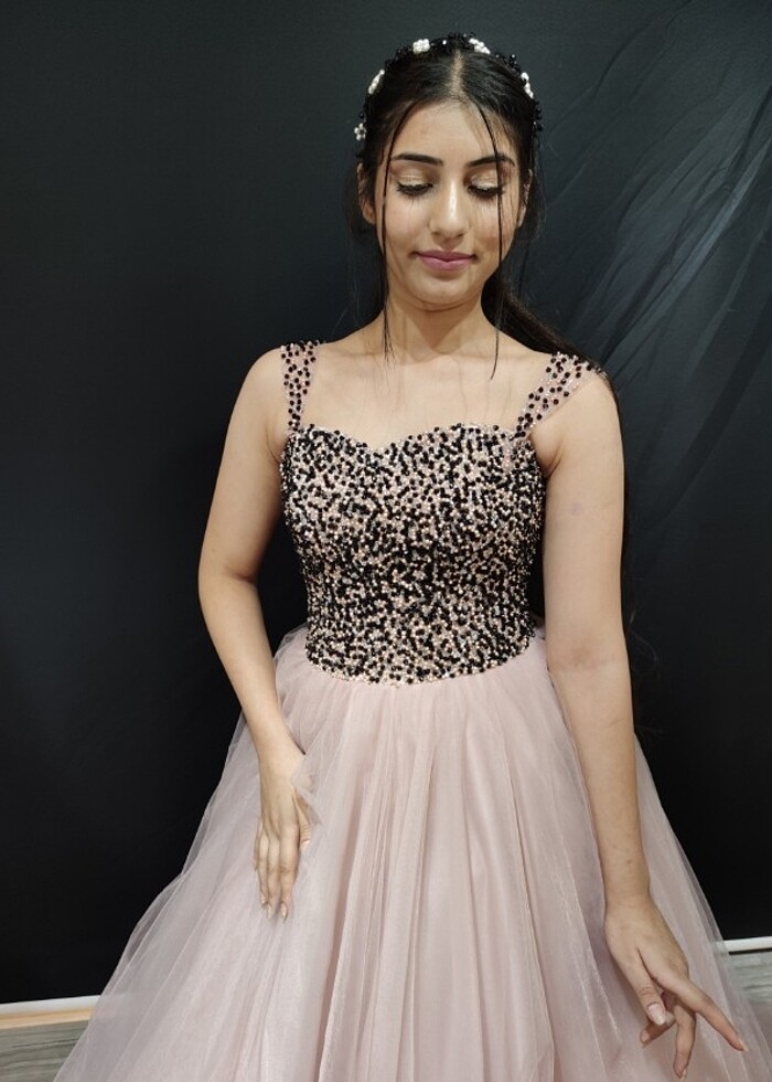 Tuvalet  - Görsel 2