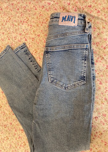 Mavi Jeans 27
