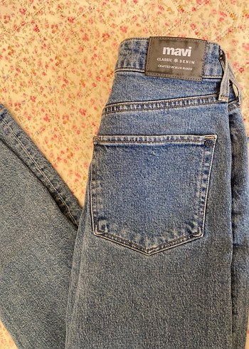 Mavi Jeans 27