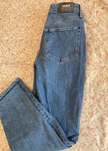 Mavi Jeans 27