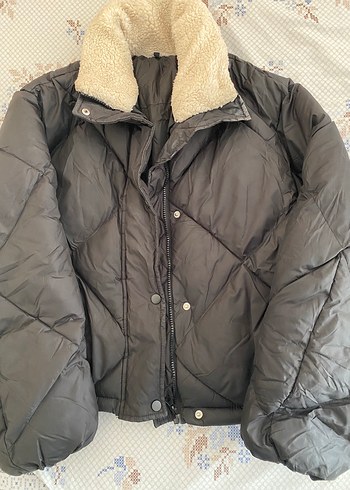 Trendyol & Milla diğer