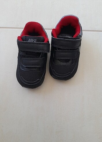 Orjinal nike ayakkabı 