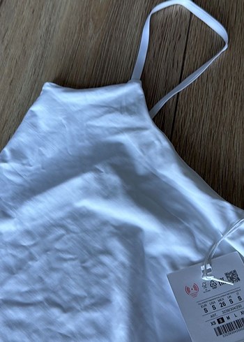 Pull&Bear Body - Görsel 3